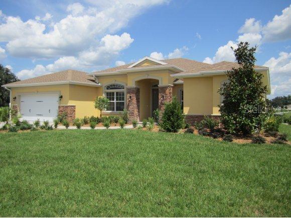 6239 SW 47th Ave., Ocala, FL 34474
