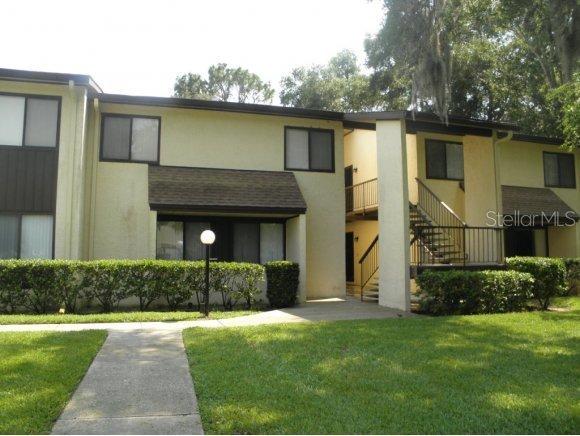 725 A A Midway Dr., Ocala, FL 34472
