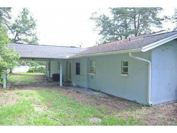 3221 NW 56 St., Ocala, FL 34475
