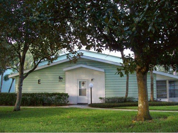 562 A A Midway Dr., Ocala, FL 34472