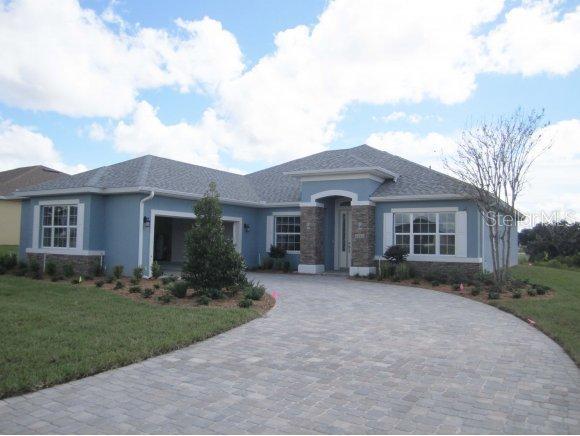 6245 SW 47 Ave., Ocala, FL 34474