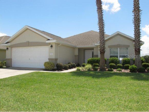 9114 SE 137 St Rd., Summerfield, FL 34491