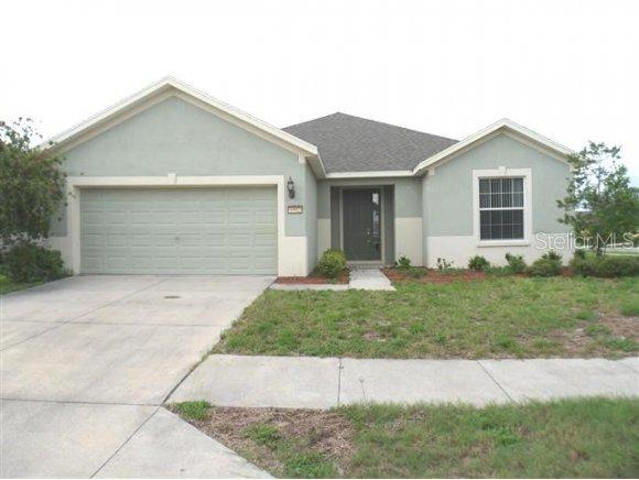 6902 SW 94 Ter., Ocala, FL 34481