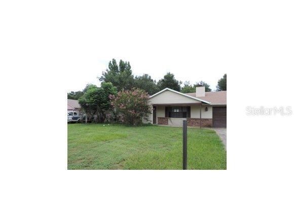 4575 SE 59 St., Ocala, FL 34480