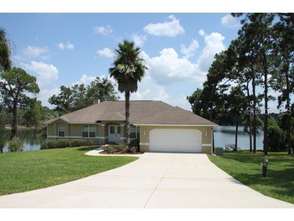 15300 SE 103rd Street Rd., Ocklawaha, FL 32179