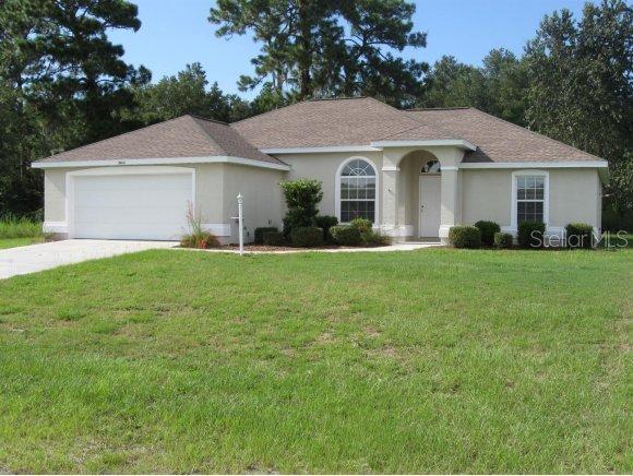 7411 SW 128th St., Ocala, FL 34473