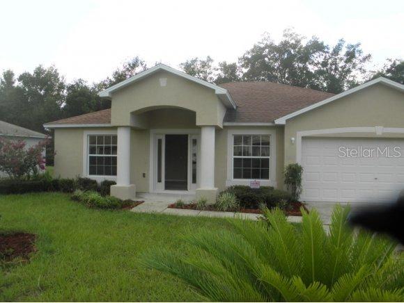2600 NE 29 Ter., Ocala, FL 34470