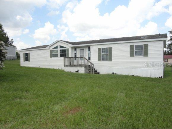 14188 SE 63 Ave., Summerfield, FL 34491