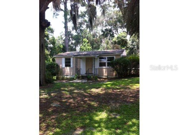 5415 SE 110 Pl., Belleview, FL 34420