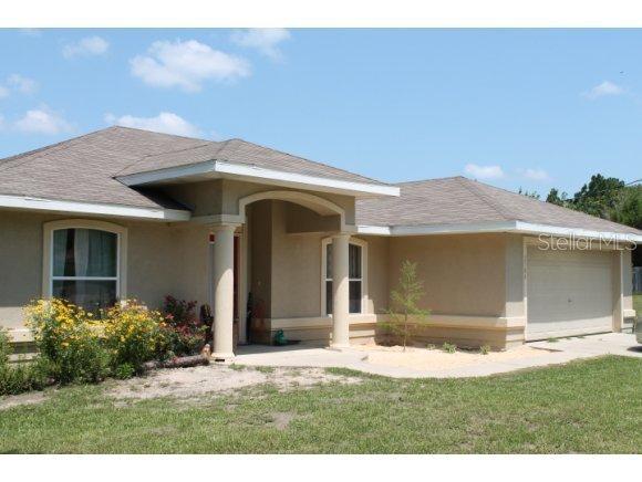 2700 SW 141 Ter., Ocala, FL 34481