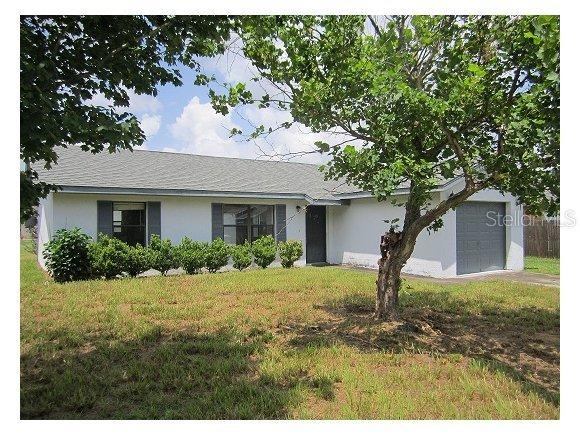 13360 SW 2 Ct., Ocala, FL 34473