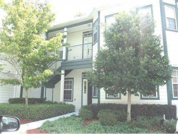 231 NE 28 Ave., Ocala, FL 34470