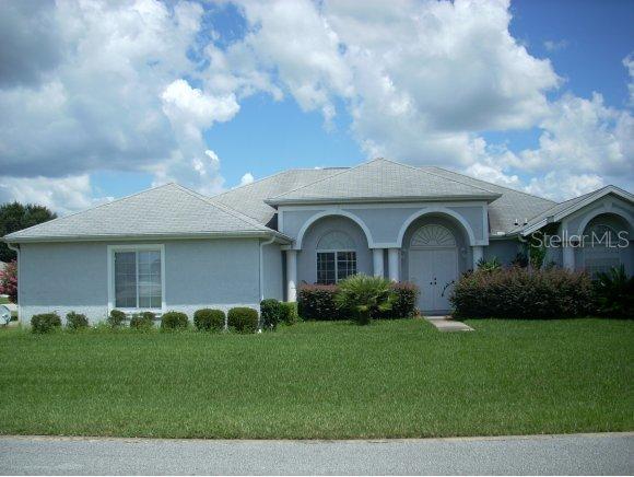 2191 NW 53 Ct., Ocala, FL 34482