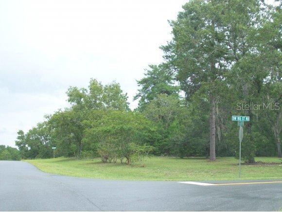 SW 55 Ave Rd., Ocala, FL 34473