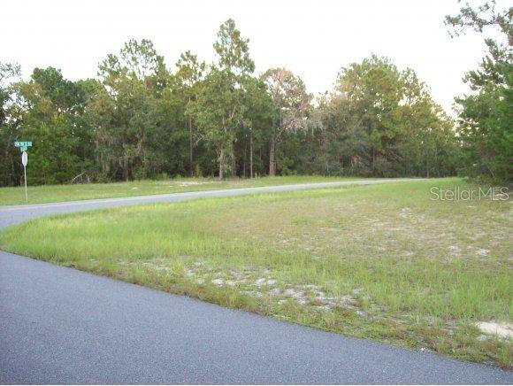 SW 55 Ave Rd., Ocala, FL 34473