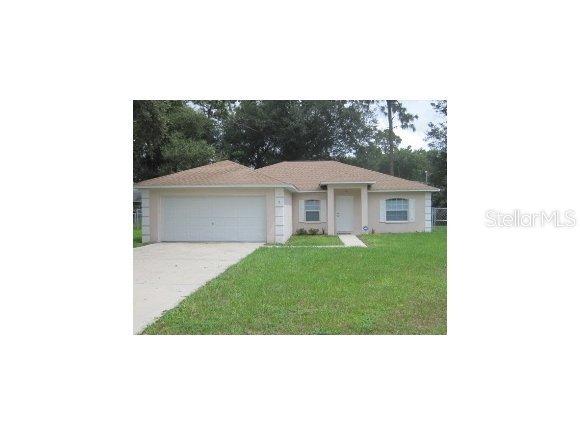 9 Cedar Trace, Ocala, FL 34472
