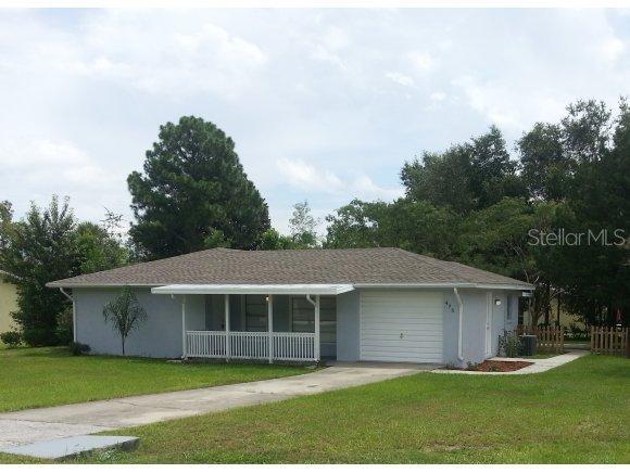 475 Water Way, Ocala, FL 34472