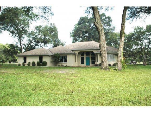 815 SW 125th St., Ocala, FL 34473