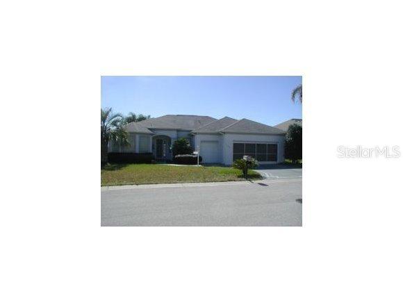 17118 SE 117 Cir., Summerfield, FL 34491
