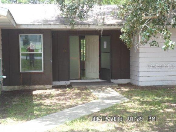 11 Spring Way, Ocala, FL 34472