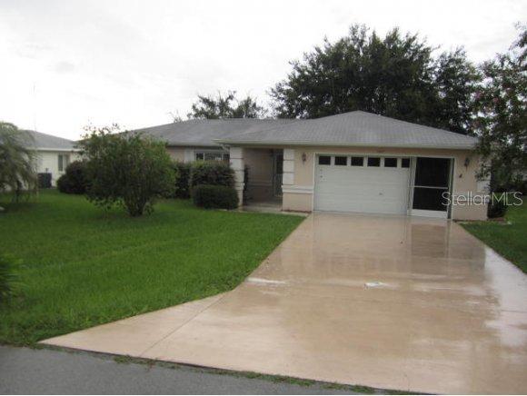 10017 SW 62 Cir., Ocala, FL 34476