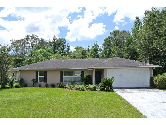 46 Teak Course, Ocala, FL 34472