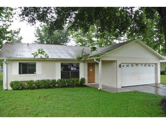 4300 SE 60 St., Ocala, FL 34480