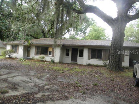 2529 NW 1 Ave., Ocala, FL 34470