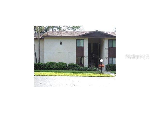 671 Midway Dr., Ocala, FL 34472