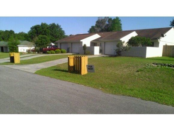 1720 SW 108 Ln., Ocala, FL 34476