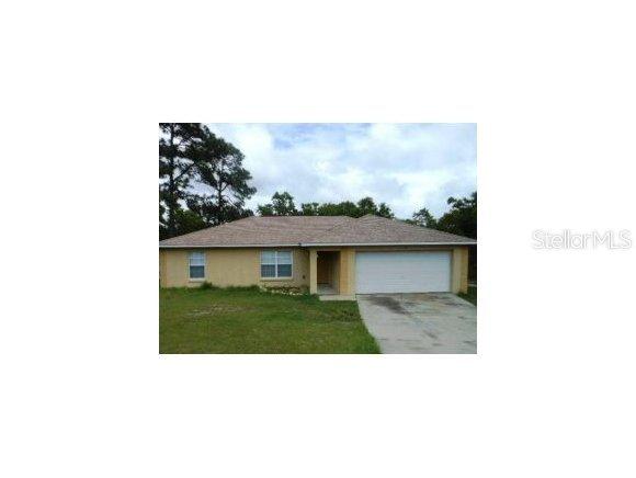 13 Redwood Run Loop, Ocala, FL 34472