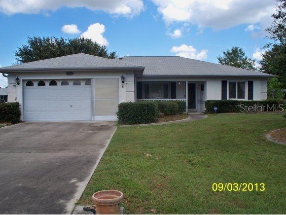 6177 SW 102 St Rd., Ocala, FL 34476