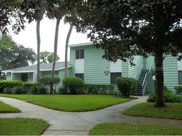 566 B B Midway Dr., Ocala, FL 34472