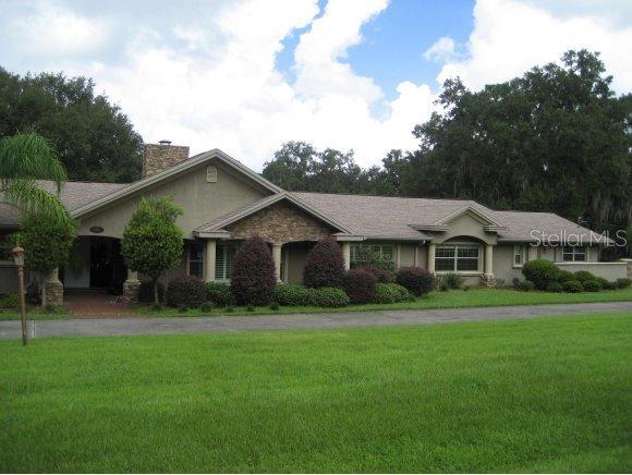 5484 NW 80th Ave Rd., Ocala, FL 34482