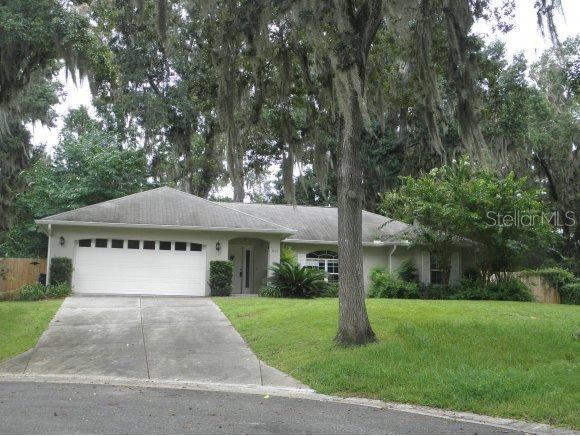 3465 SE 1 Ct., Ocala, FL 34471
