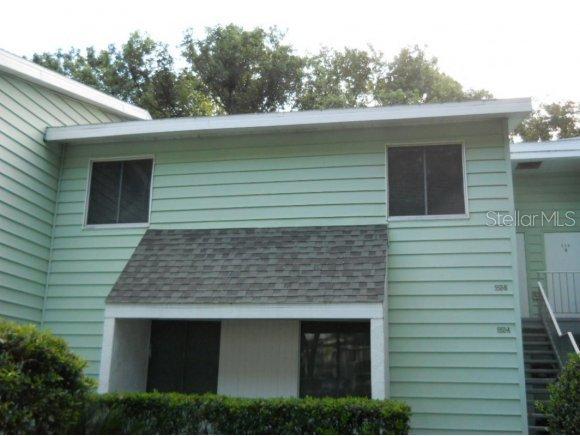 552 Midway Dr., Ocala, FL 34472