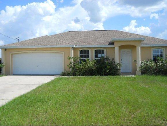 52 Walnut Dr., Ocala, FL 34480