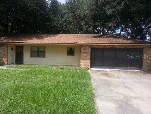 5681 SE 24 St., Ocala, FL 34480
