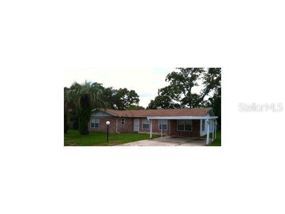 478 Water Way, Ocala, FL 34472