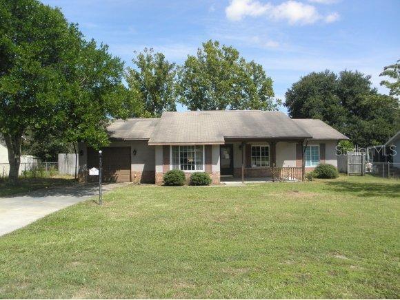 71 Sapphire Rd., Ocala, FL 34472
