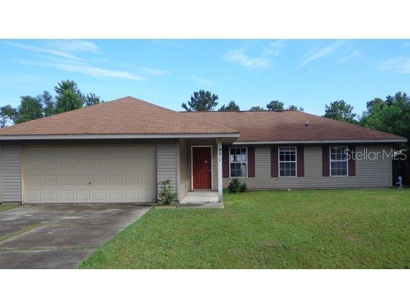5816 Pecan Rd., Ocala, FL 34472
