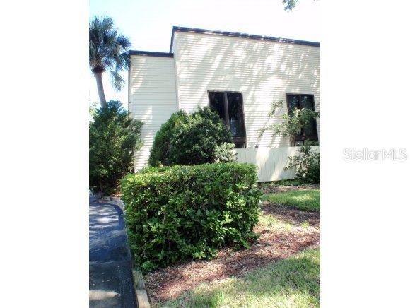 2447 NE 7 St., Ocala, FL 34470