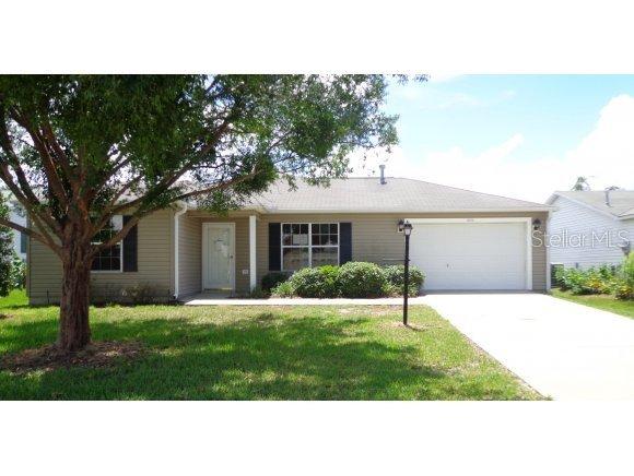 3206 Roswell Rd., The Villages, FL 32162