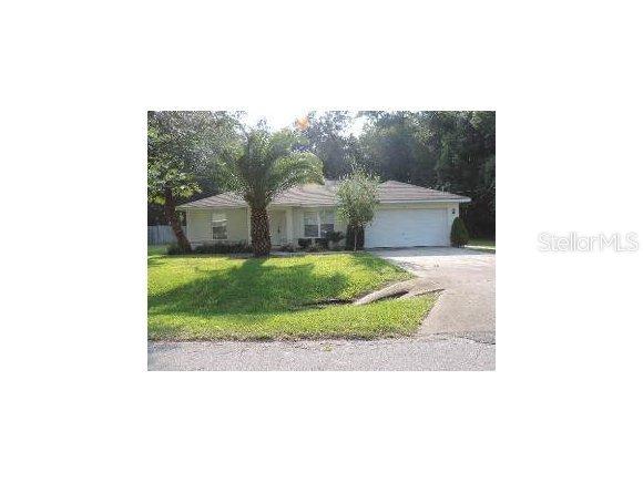 56 SE Pecan Dr., Ocala, FL 34472