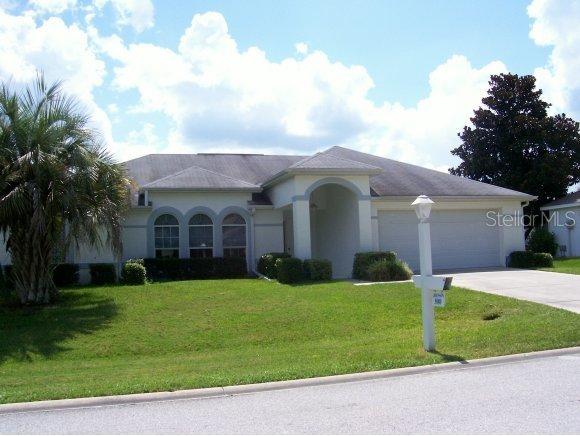 5080 NW 25lp, Ocala, FL 34482