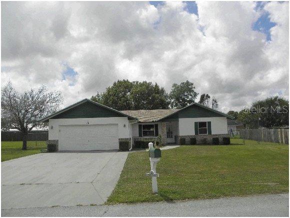 16 Almond Ter., Ocala, FL 34472