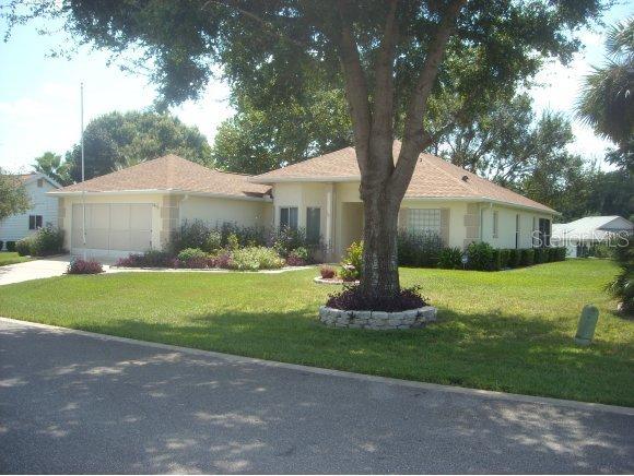 5236 NW 19 Pl., Ocala, FL 34482