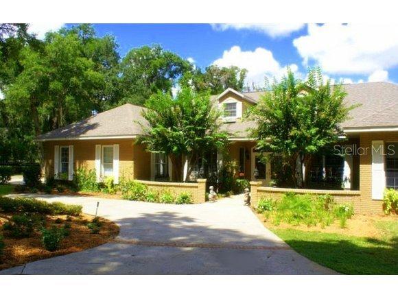 1995 SW 97th Pl., Ocala, FL 34476