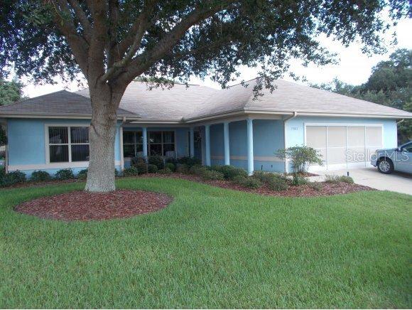 17567 SE 113 Ter., Summerfield, FL 34491