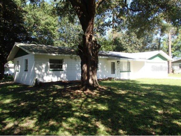 2706 NE 3 Ave., Ocala, FL 34470